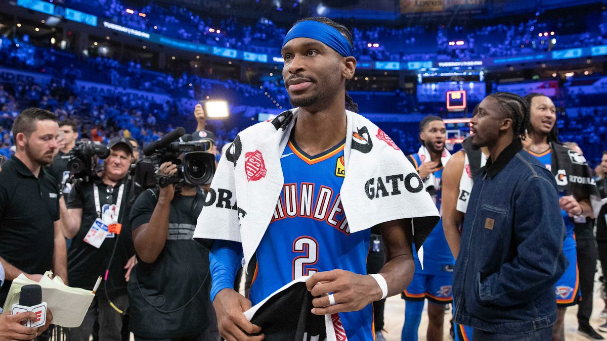 Trevor Kapp tweet media