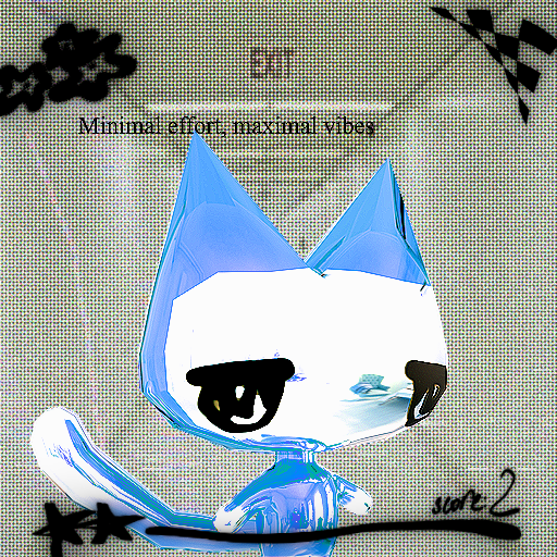 𝖎𝖓𝖙𝖊𝖗𝖓𝖊𝖙 𝖆𝖓𝖌𝖊𝖑𝖘࿐♡♡♡♡♡♡ tweet media