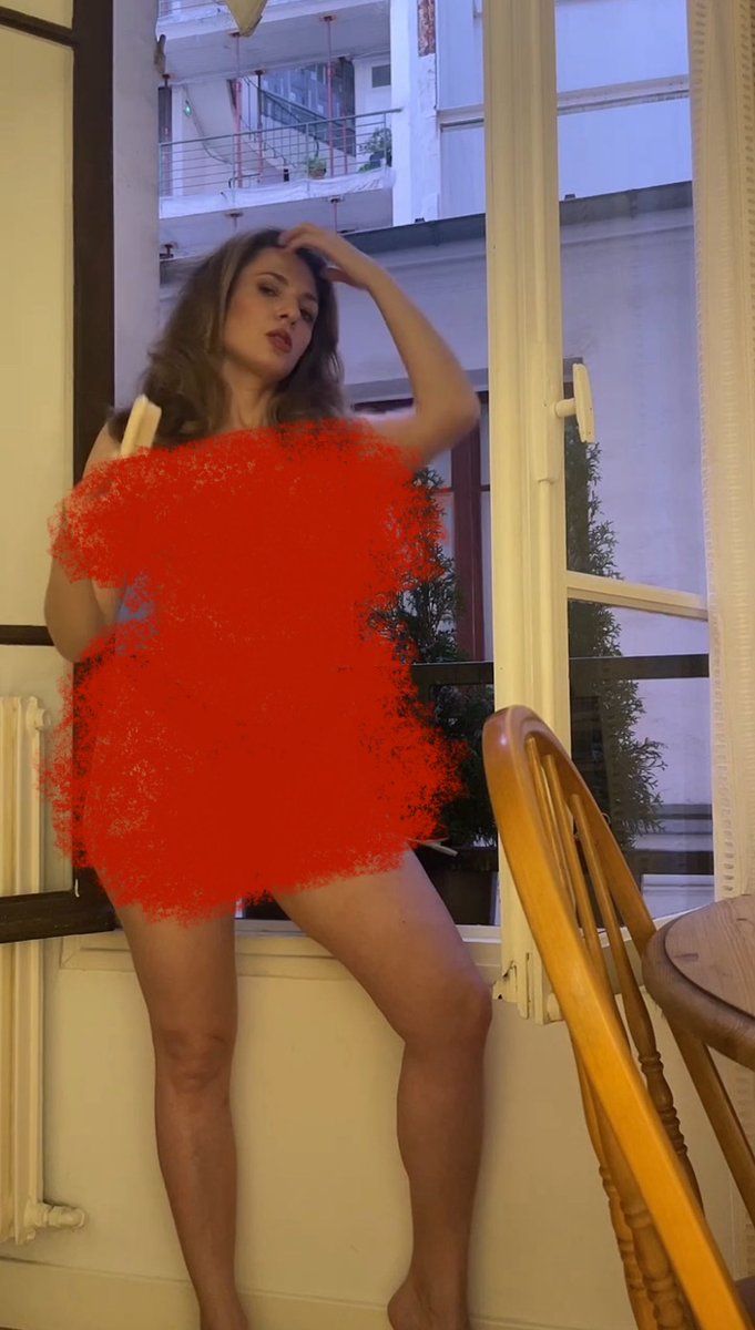 ladateparlante (@ladateparlante) on Twitter photo 