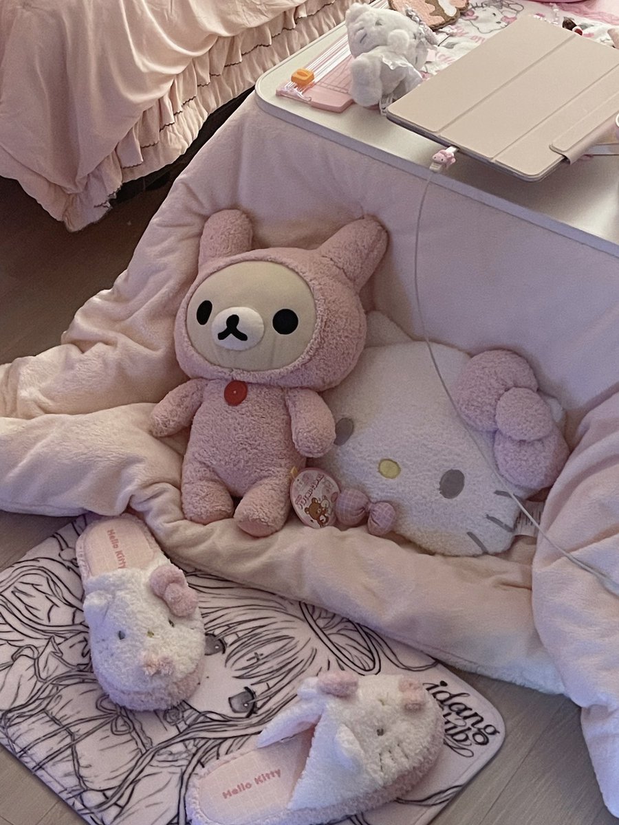 rinilove118's tweet image. ᘏ▸◂ᘏ
꒰ ɞ̴̶̷ ·̮ ɞ̴̶̷ ꒱
/&amp;gt;🤍c\ ♡