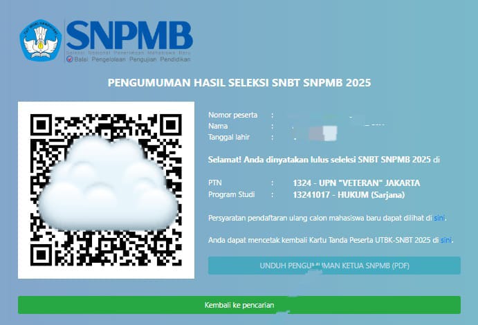 nisa 🍡🍥 tweet media