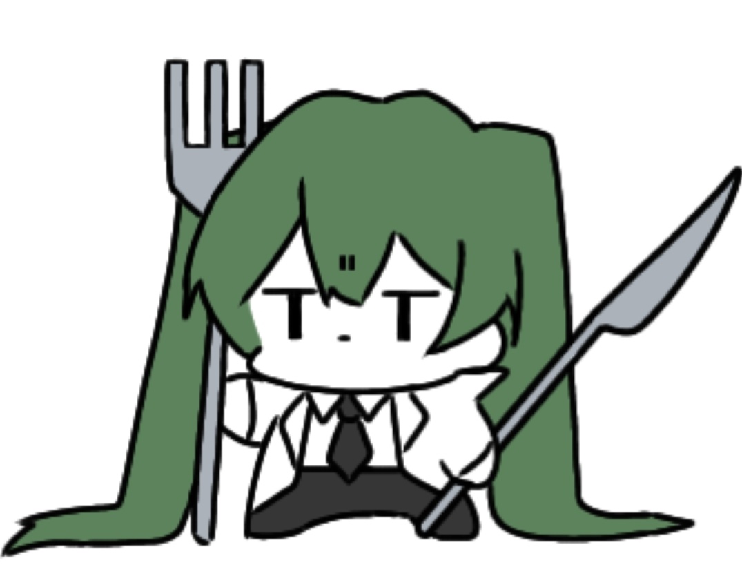 JIHASAIKOU's tweet photo. でっかでっか小物 https://t.co/4xZEz0YjFZ