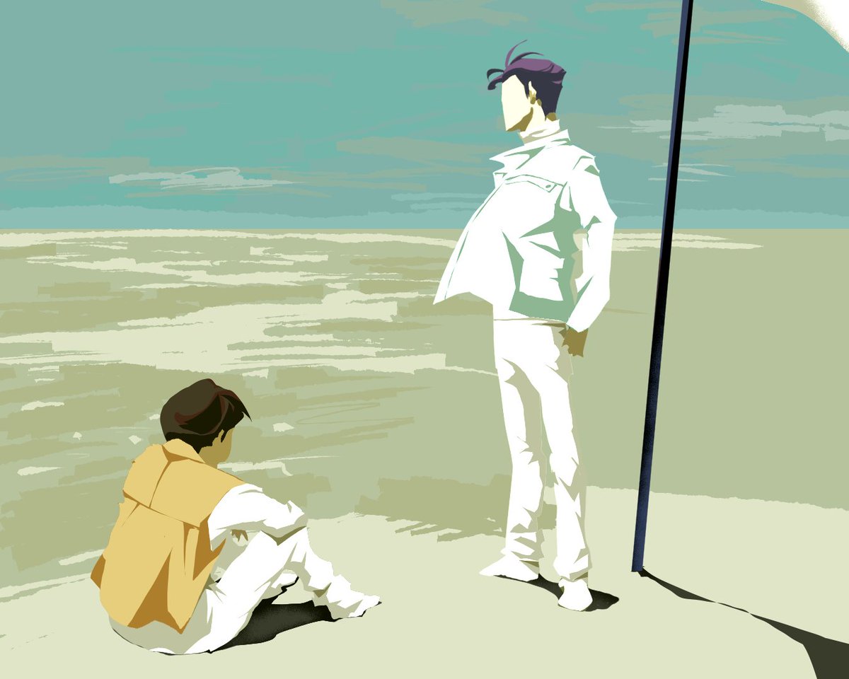 noruchoi tweet picture