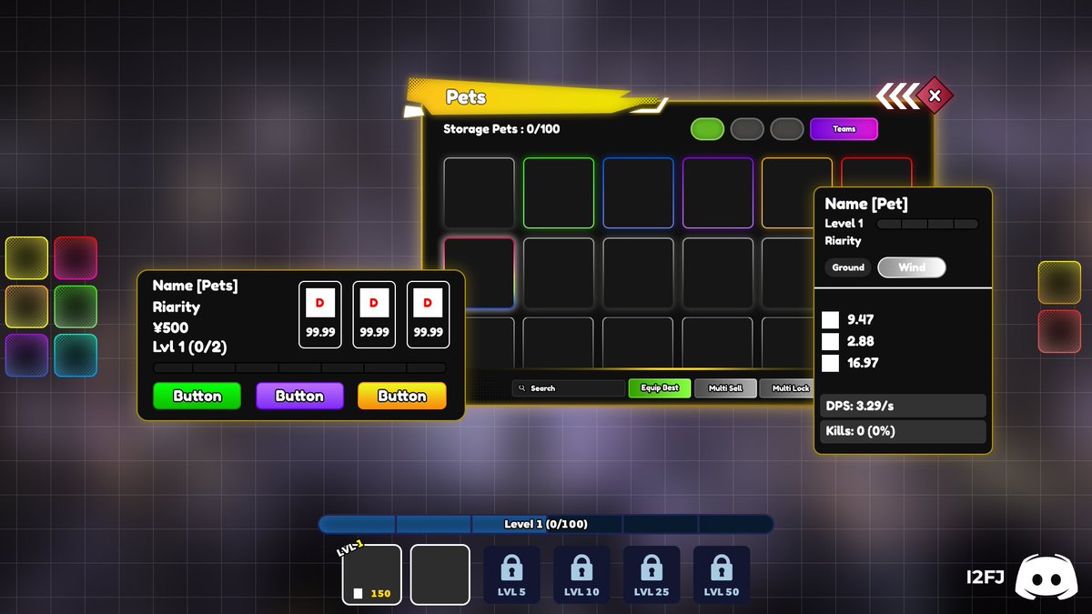 Santa (Coms Open) tweet media