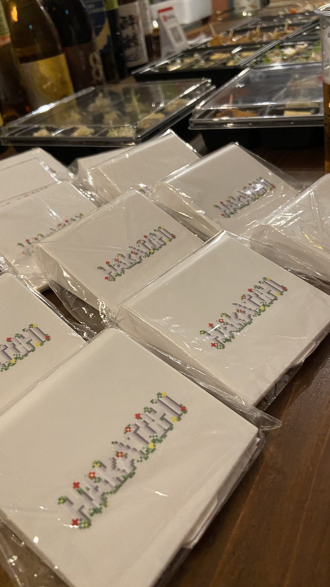 risa 🖤🪽 tweet media