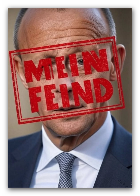 😍SEID NICHT EGOISTISCH - UND TEILT DESHALB DIESES BILD!😍