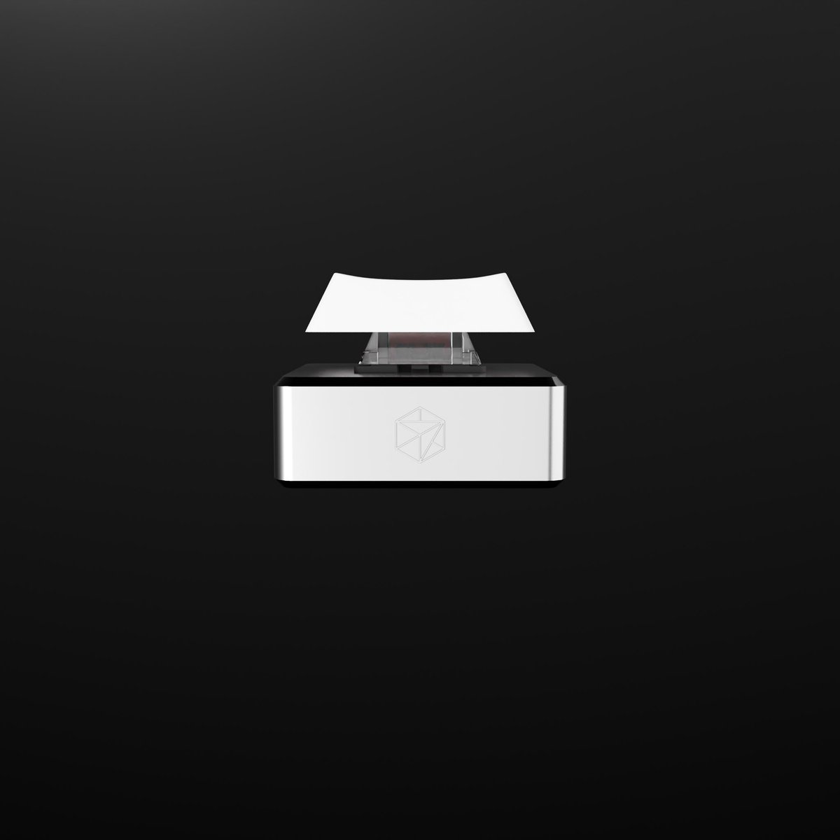 goblintechkeys's tweet image. Premium stainless steel ⌨️
Fully functional single-key keyboard.
Map any shortcut — Tab, mute, copy/paste, app launch.
Matte finish, glossy edges, custom keycap, clicky feel.
Minimalist, but it works.
#goblintechkeys #mechanicalkeyboard #customkeyboard