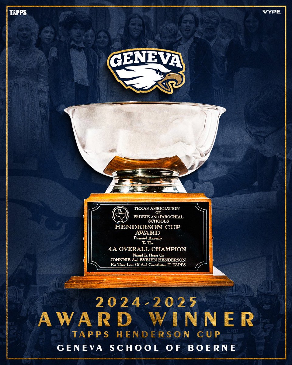 GSB Athletics tweet media