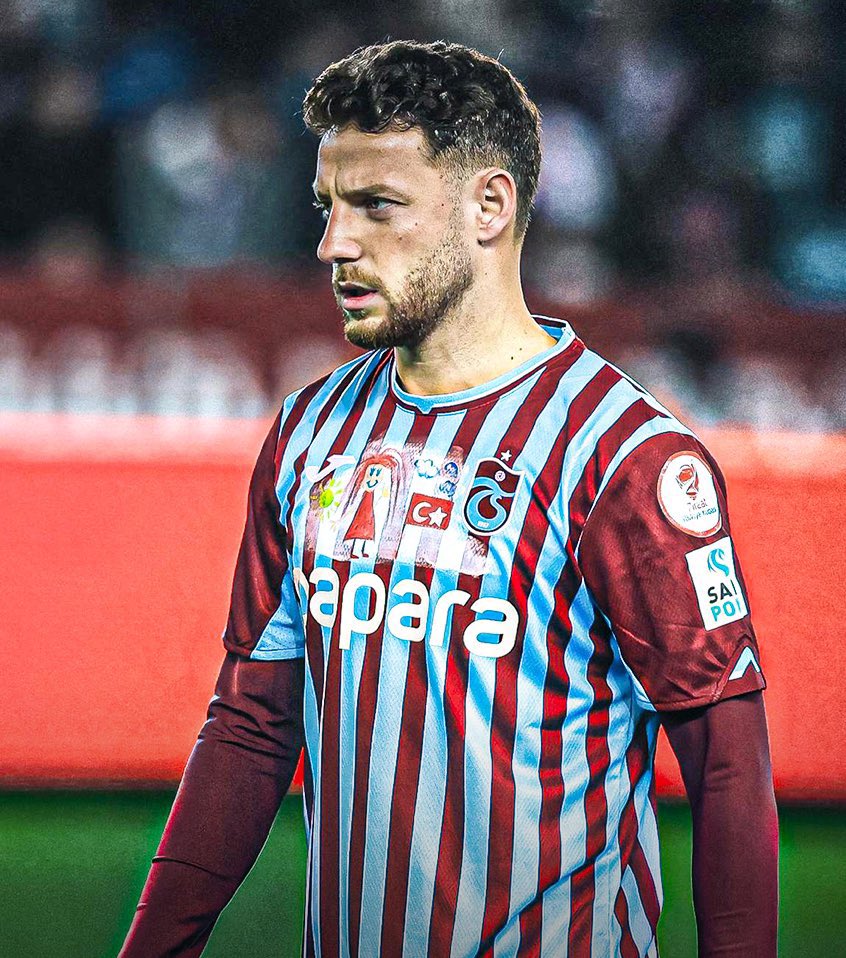 milli futbolcu mustafa eskihellaç.. devam kardeşim