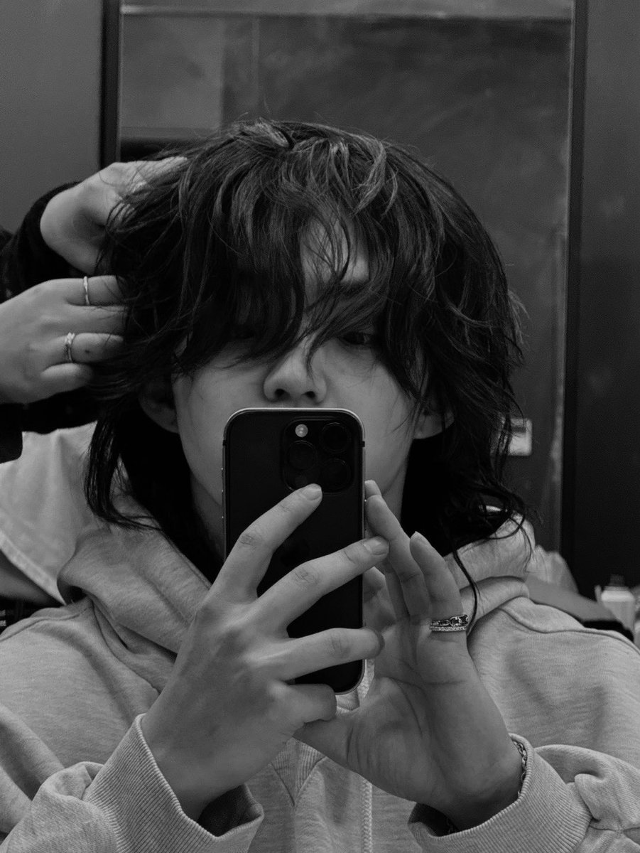 getting extensions for fun.