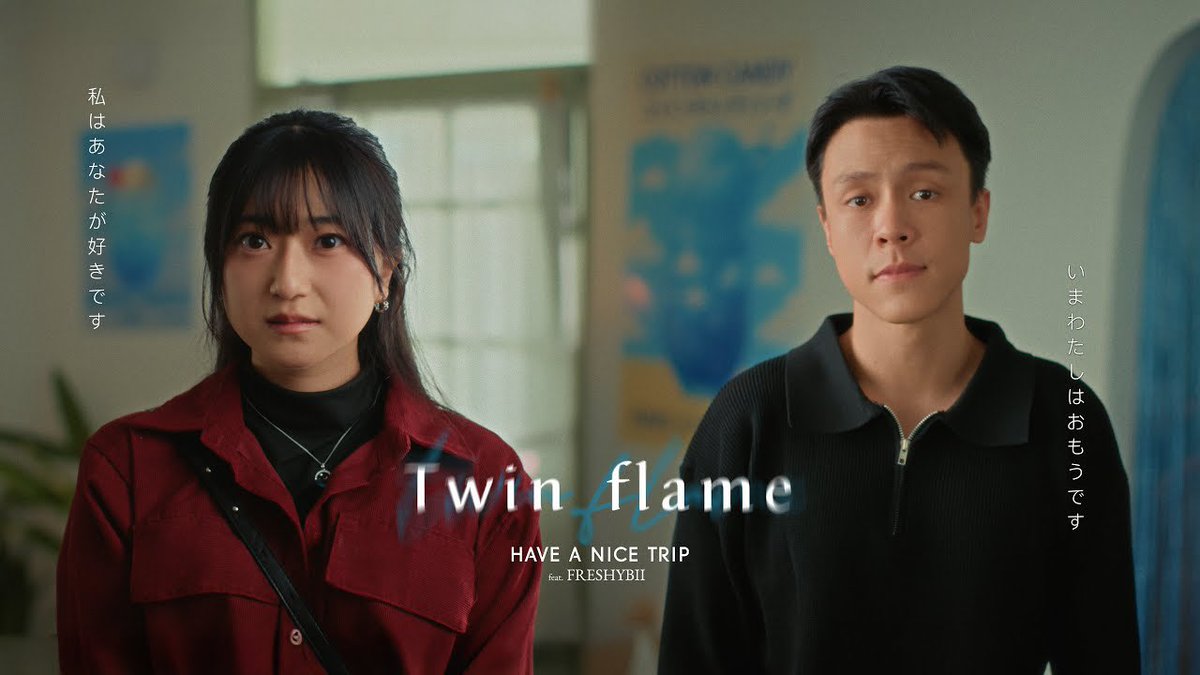 BK* (บอ กอ)🐛 tweet media