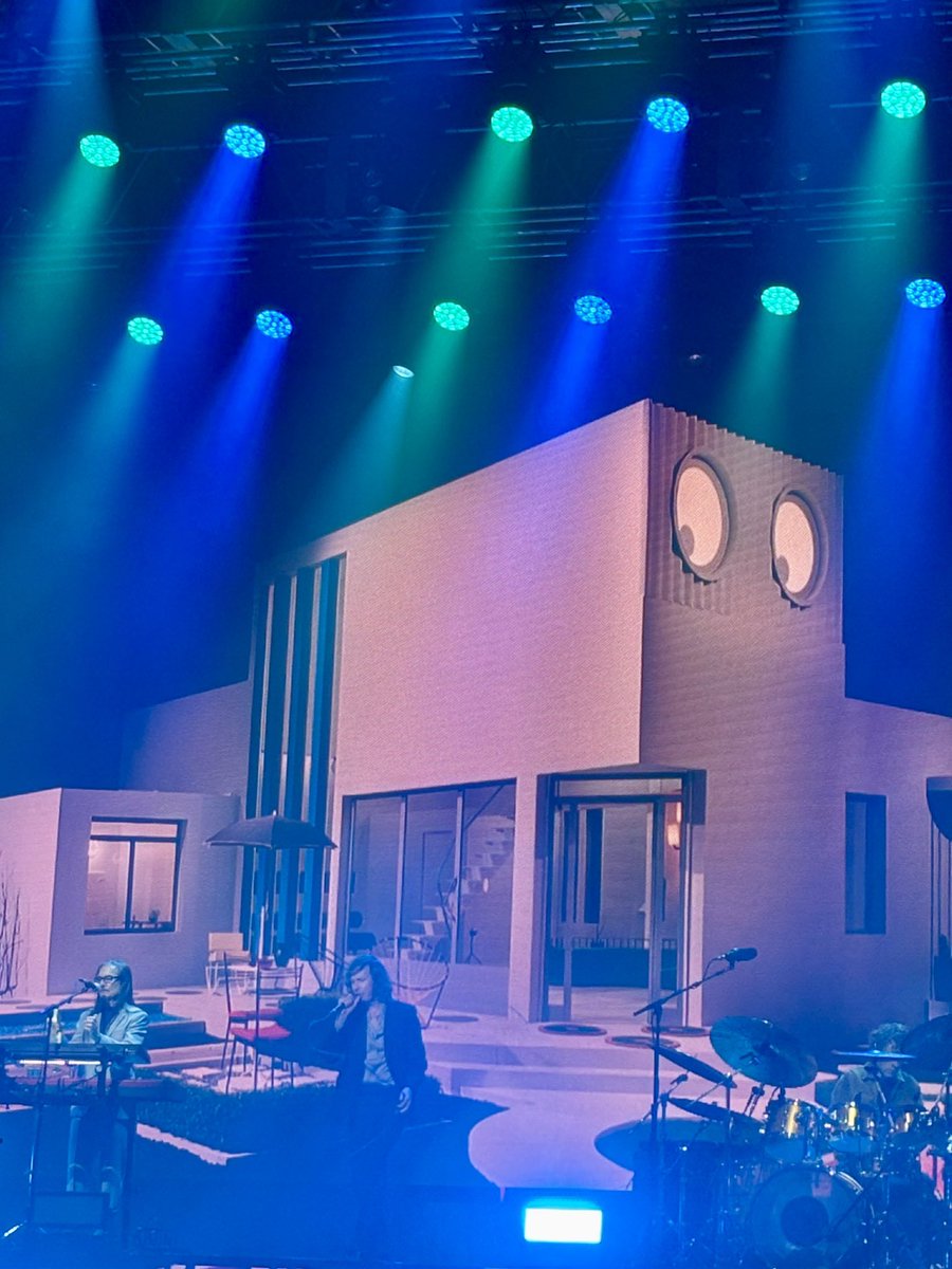 nenetodaisy's tweet image. 映画好きの皆さん、おわかりだろうか。
#BECK