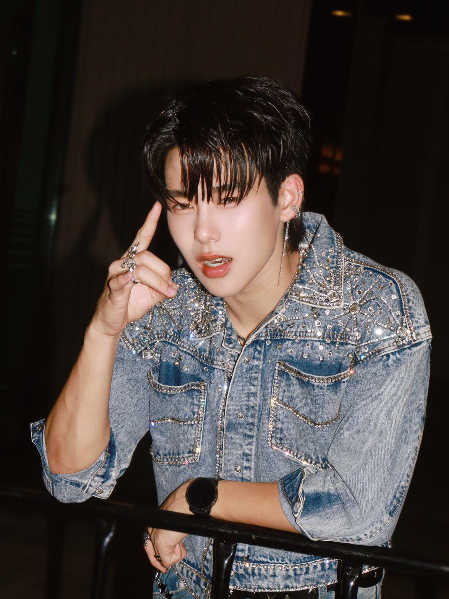 แมวดื้อ😾