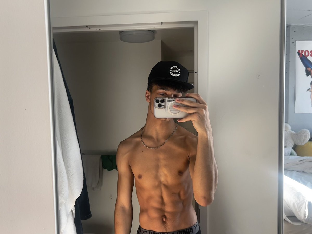 yall can have 2 iggg