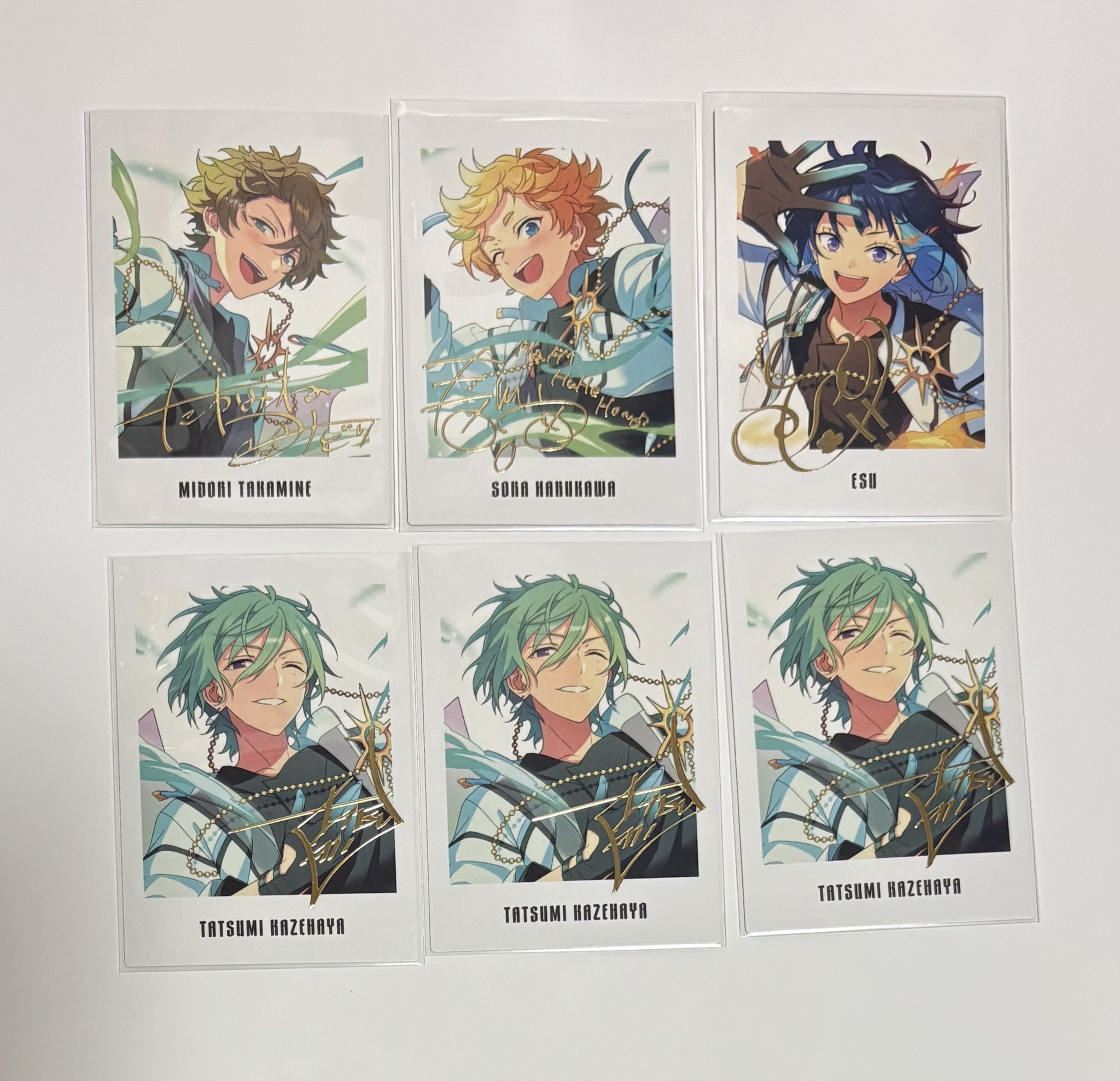 まぁこ (@maako80) / X