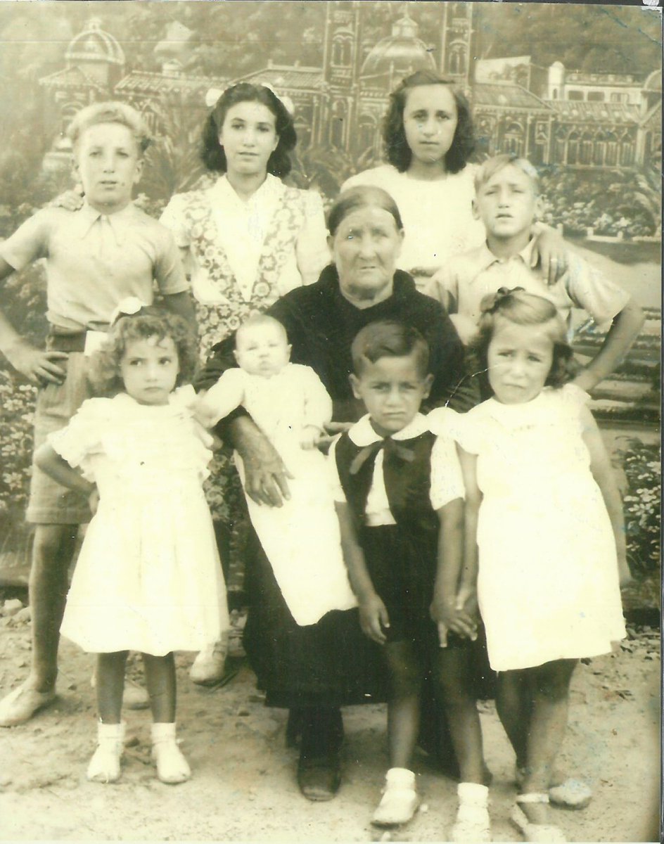 Fotos para el recuerdo.