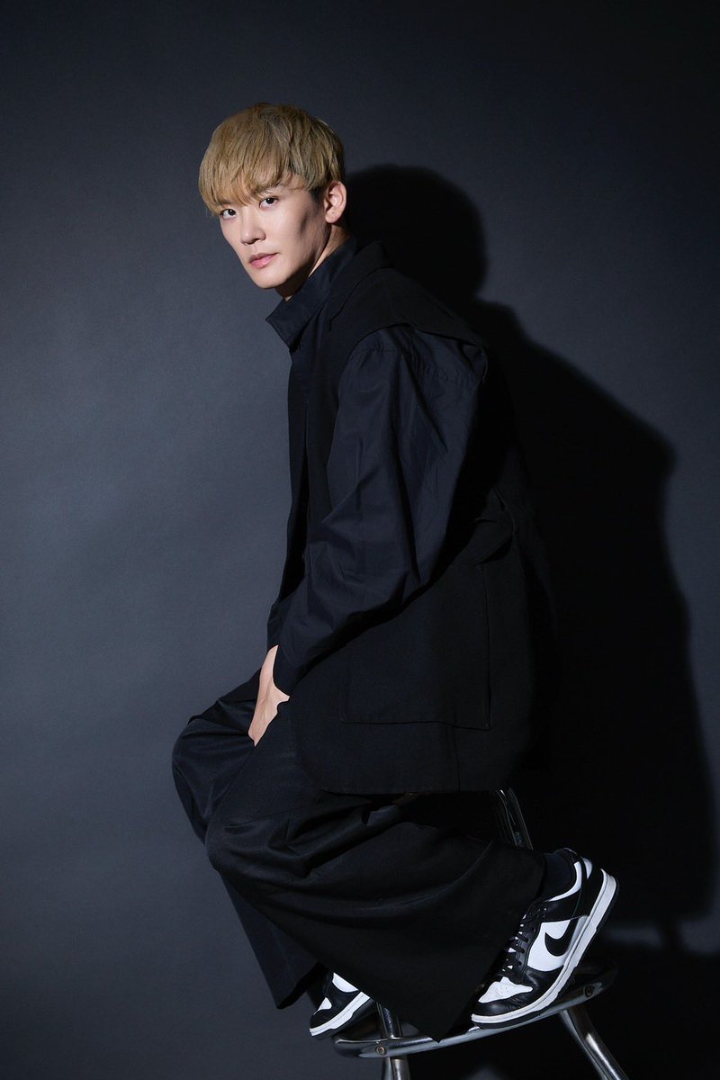 清水一輝 / IKKI (@xxace_ik) / X