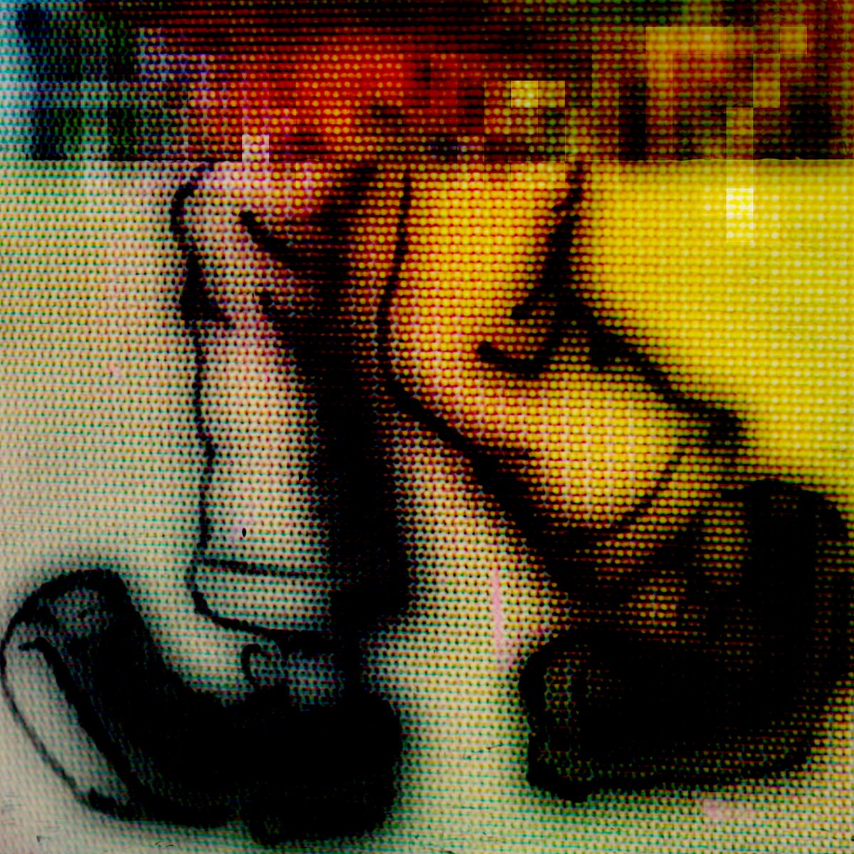matthewburr's tweet photo. "HOWUDOIT?" 

https://t.co/hBxUN6AQ4w

A 5 TRACK INSTRUMENTAL EP BY MATTHEWBURR OUT NOW

EXCLUSIVELY ON BANDCAMP TO STREAM/PURCHASE

CHECK IT OUT

LINK IN BIO TOO https://t.co/Hi65XkSs8o