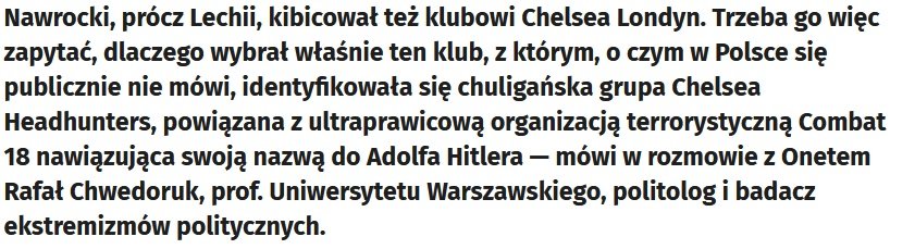 AjaTollaH GPW tweet media