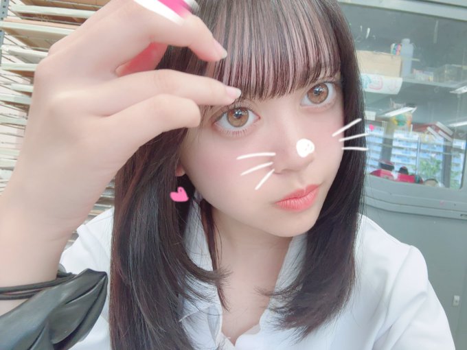 天川ミオのTwitter画像42