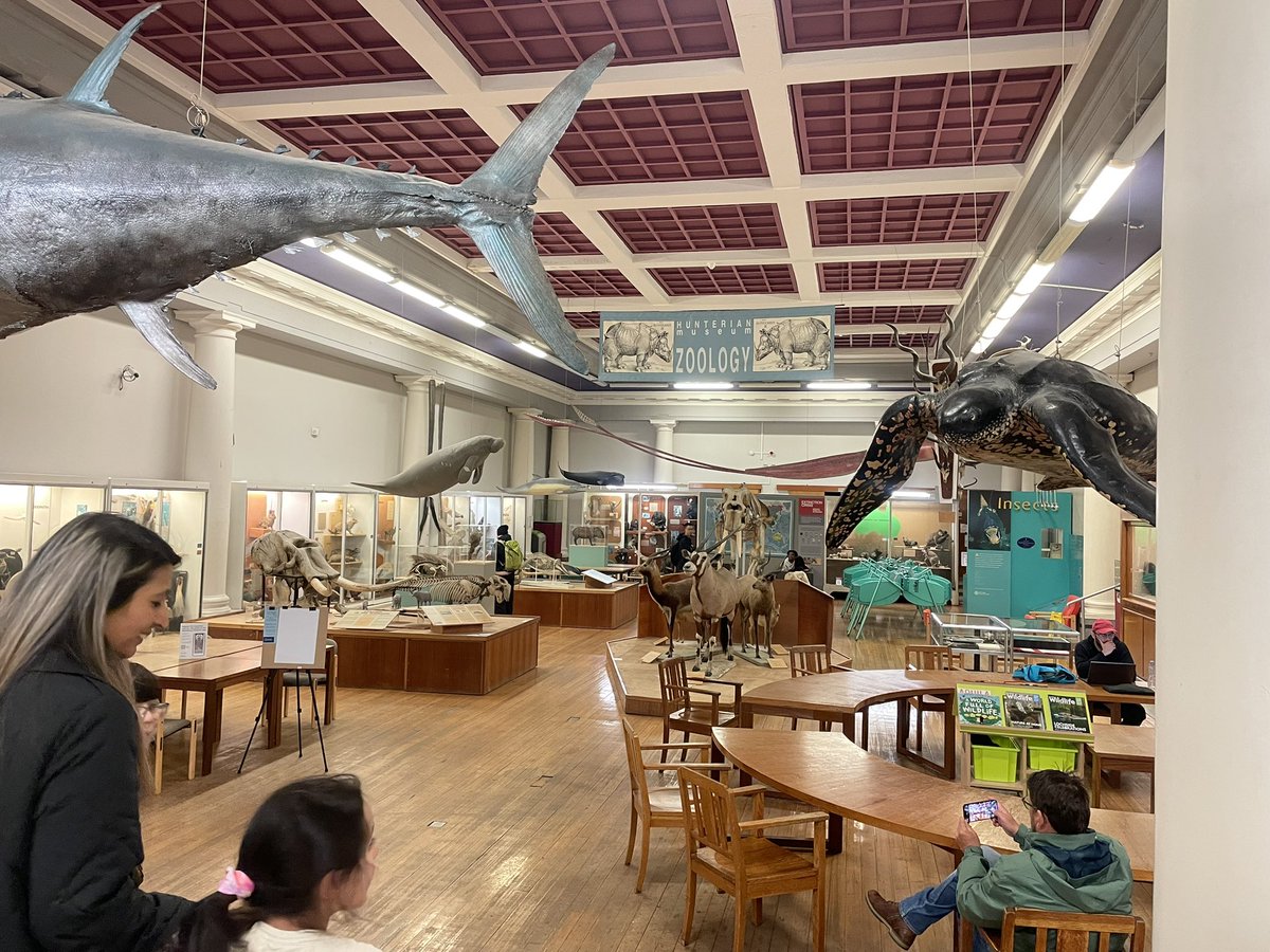Maf Kascarade (@mafkascarade) on Twitter photo Took a trip to <a href="/UofGlasgow/">University of Glasgow</a> & what a place, a young head like mind is always learning! 😎 As for the kids….Well, they loved it #Glasgow Took a trip to <a href="/UofGlasgow/">University of Glasgow</a> & what a place, a young head like mind is always learning! 😎 As for the kids….Well, they loved it #Glasgow