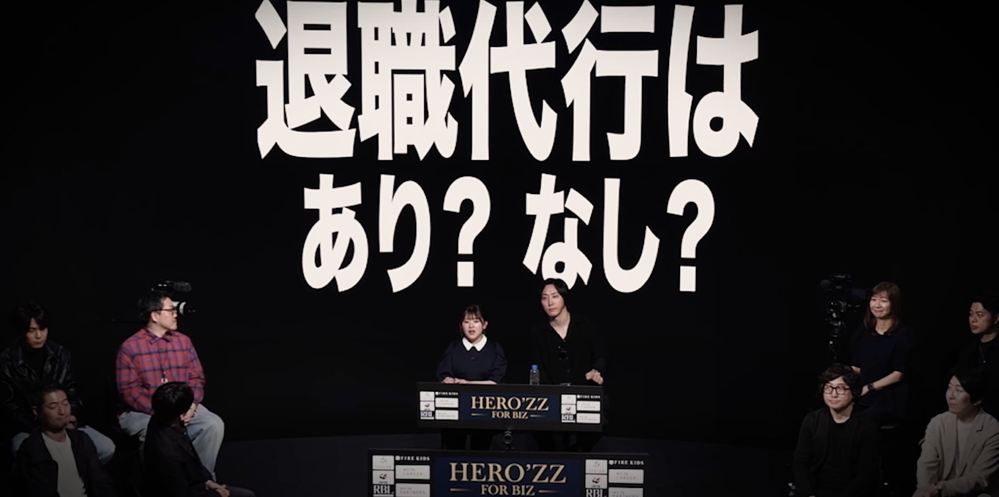 kotao　お仕立てご相談用ページ 経沢 香保子｜キッズライン社長 on X: 