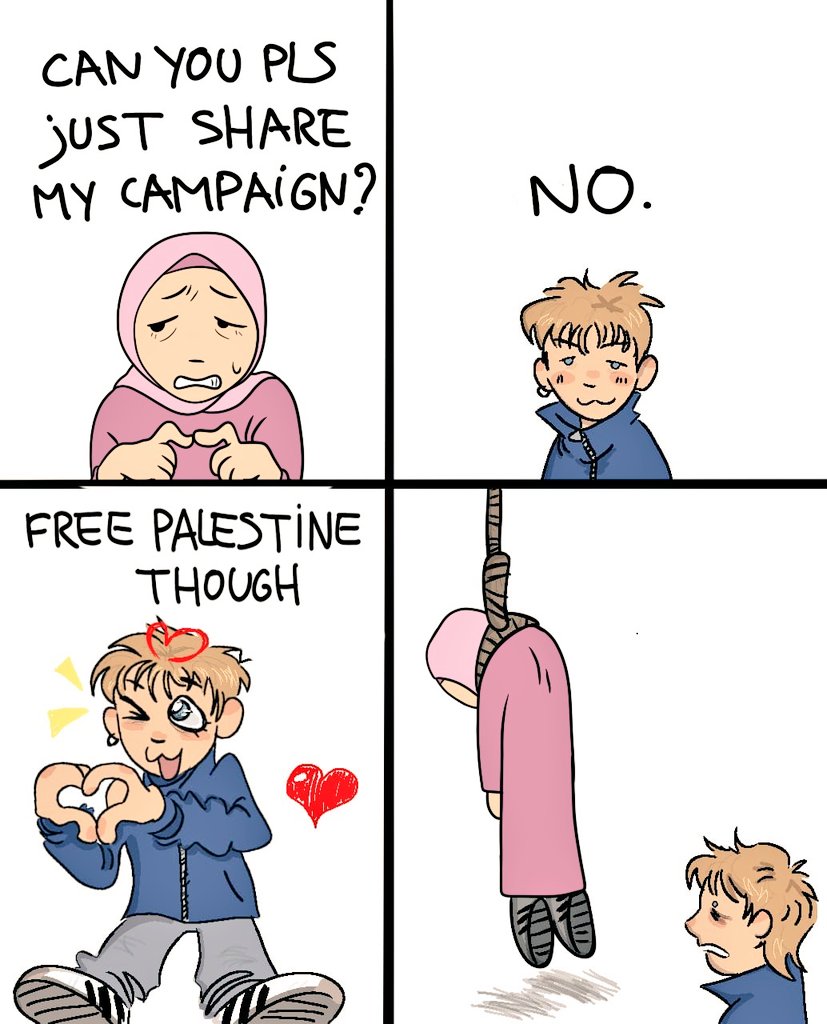 If you see this reply with a dot .and retweet👋  It's just a dot .

gofund.me/62281c21