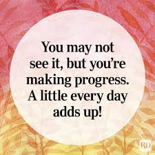 Happy Wednesday!! 😃