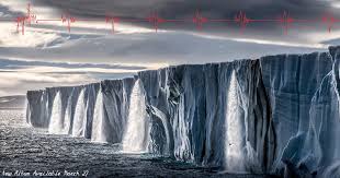 IAmNoGuide's tweet image. Quick Escape understands that by trying to outrun or hide from what we hate and fear, we sacrifice the chance to change it.  Gigaton seeks peace and acceptance as a fulcrum for change. Quick Escape slaps you out of complacency. 

 #quickescape #pearljam #iamnoguide #gigaton