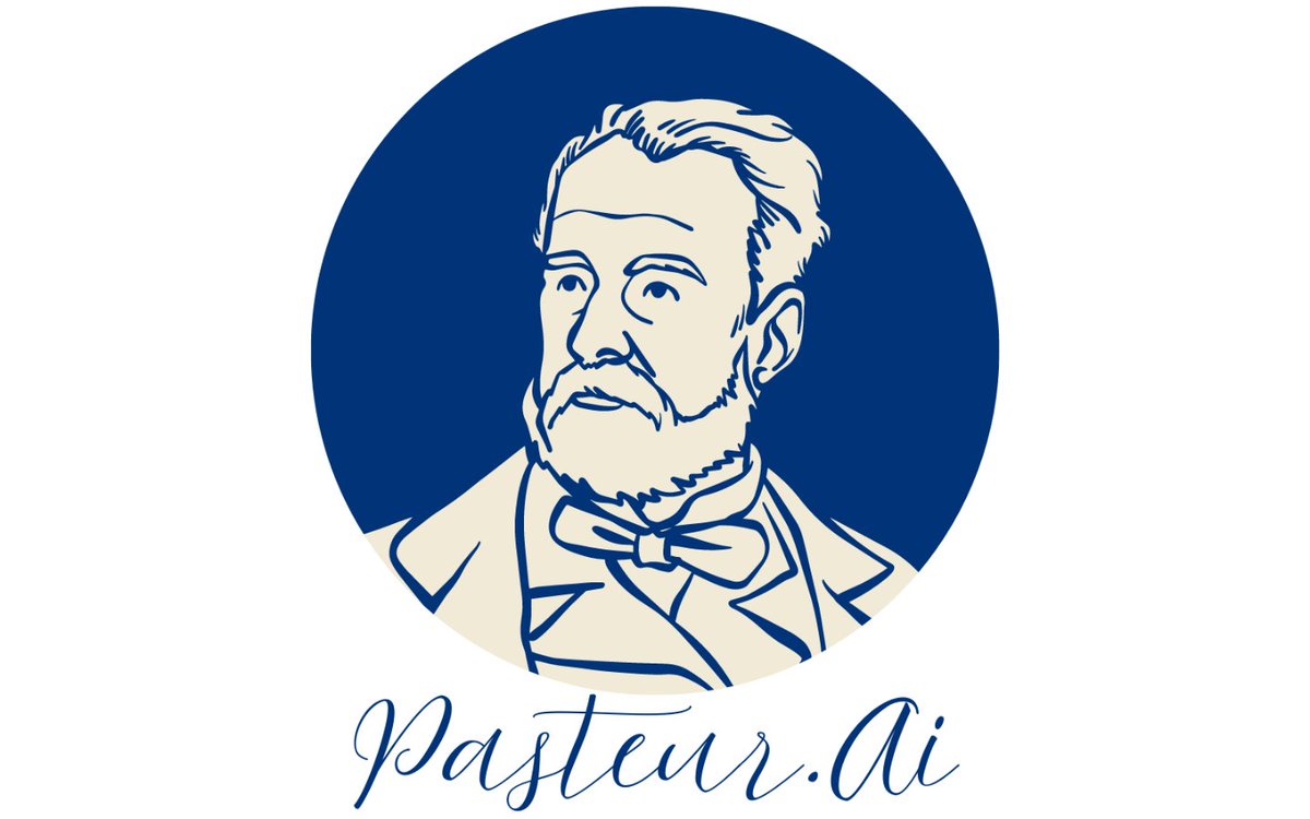 com_tweeted's tweet image. Can Your Ai Do This? Pasteur AI: Revolutionizing Healthcare &amp;amp; Biotechnology with AI. Discovr.ai/pasteur-ai Microbiology #Microbiology #ArtificialIntelligence #PathogenAnalysis #VaccineDevelopment #DiseasePrevention #InfectiousDiseases #MicrobialResearch #Epidemiology