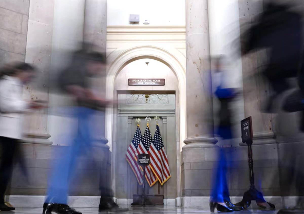 genemarks's tweet image. lNew @PhillyInquirer column: What’s in the new tax bill for #smallbusinesses

A number of provisions included in the bill will impact our #taxes  beginning this year. With the right planning, a business owner  can lower their biggest #expenses

Read: inquirer.com/business/small…