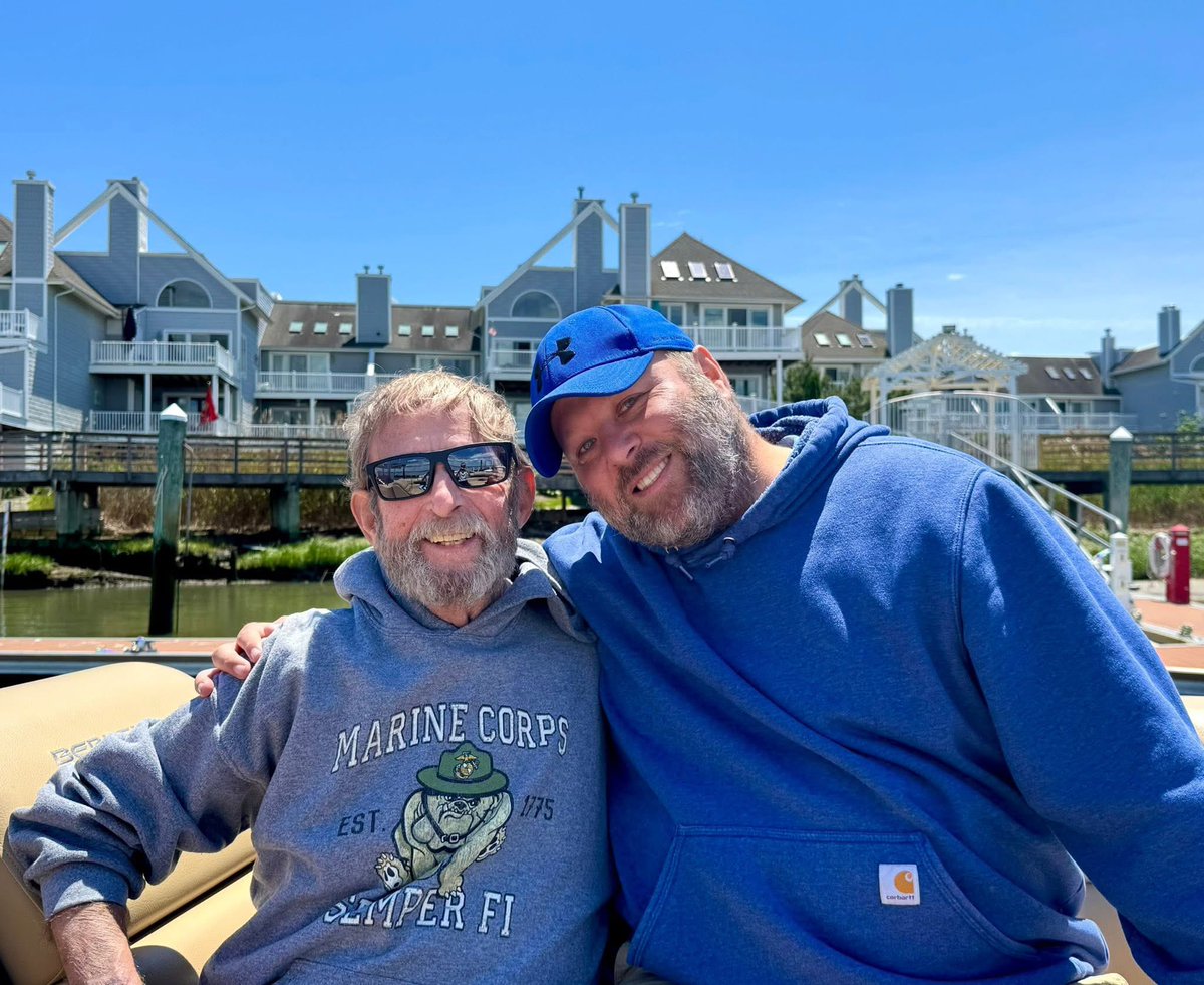 Thomas C. Murray tweet media