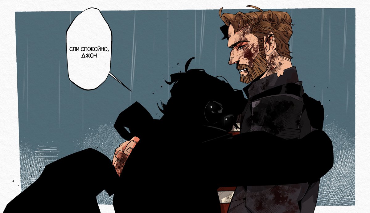 JapyJazz tweet media