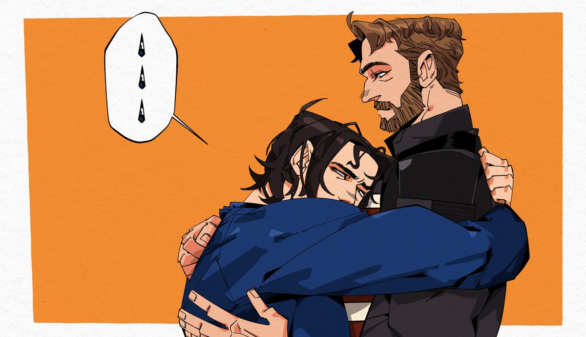 JapyJazz tweet media