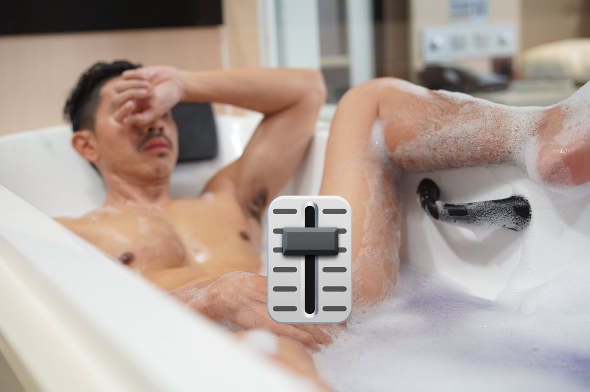 ภาพนี้สวย ออปเจ็กท์อยู่ใกล้กล้อง ชัดเจนมาก