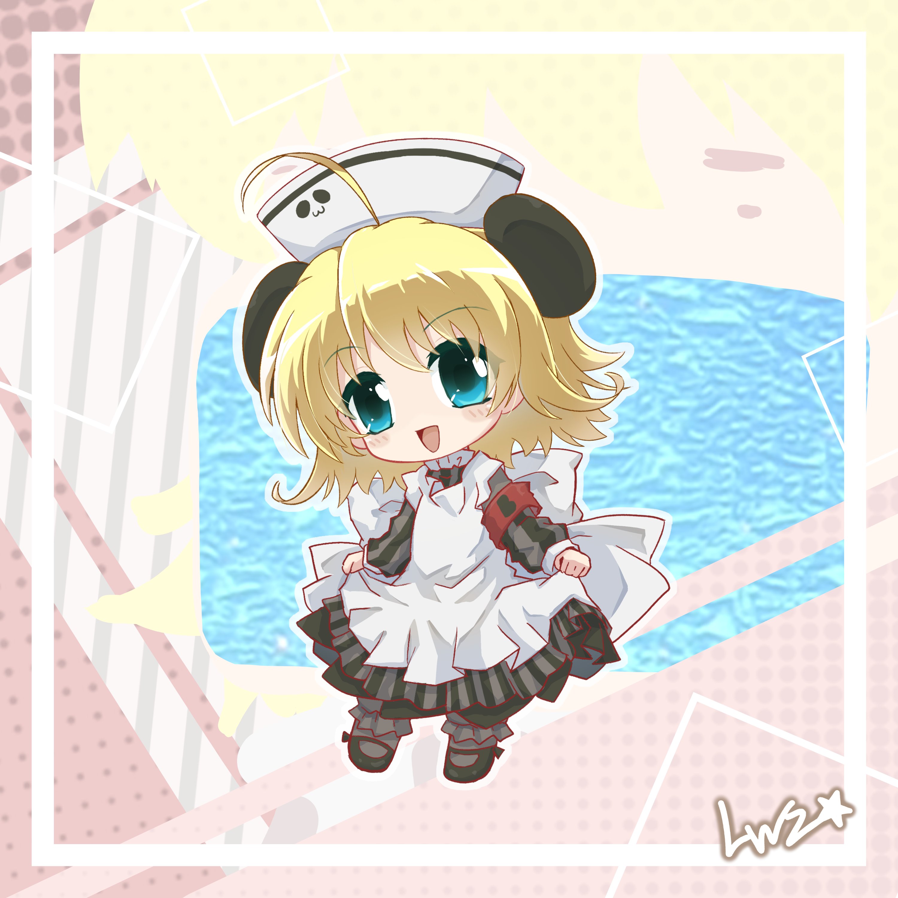 たろりん リンベル カタログギフト] マゼラン＆アイリスコース カード／缶