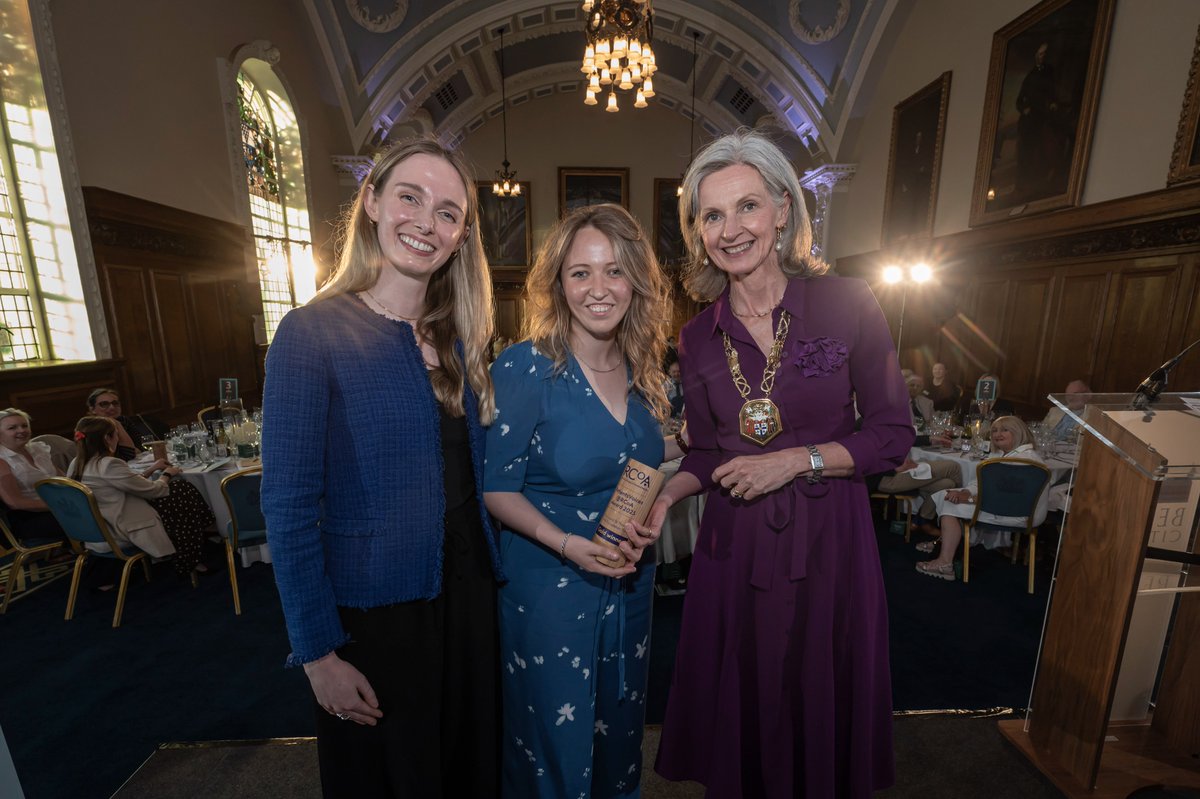 Royal College of Anaesthetists (@rcoanews) on Twitter photo Congratulations <a href="/GSTTnhs/">Guy's and St Thomas'</a> winners of the Gold PatientVoices@RCoA Award.
The Award was presented to Dr Harriet Hall & Dr Amelia Paveley for their use of patient & public involvement in co-production of Perioperative Medicine for Older Patients Undergoing Surgery (POPS) services. Congratulations <a href="/GSTTnhs/">Guy's and St Thomas'</a> winners of the Gold PatientVoices@RCoA Award.
The Award was presented to Dr Harriet Hall & Dr Amelia Paveley for their use of patient & public involvement in co-production of Perioperative Medicine for Older Patients Undergoing Surgery (POPS) services.