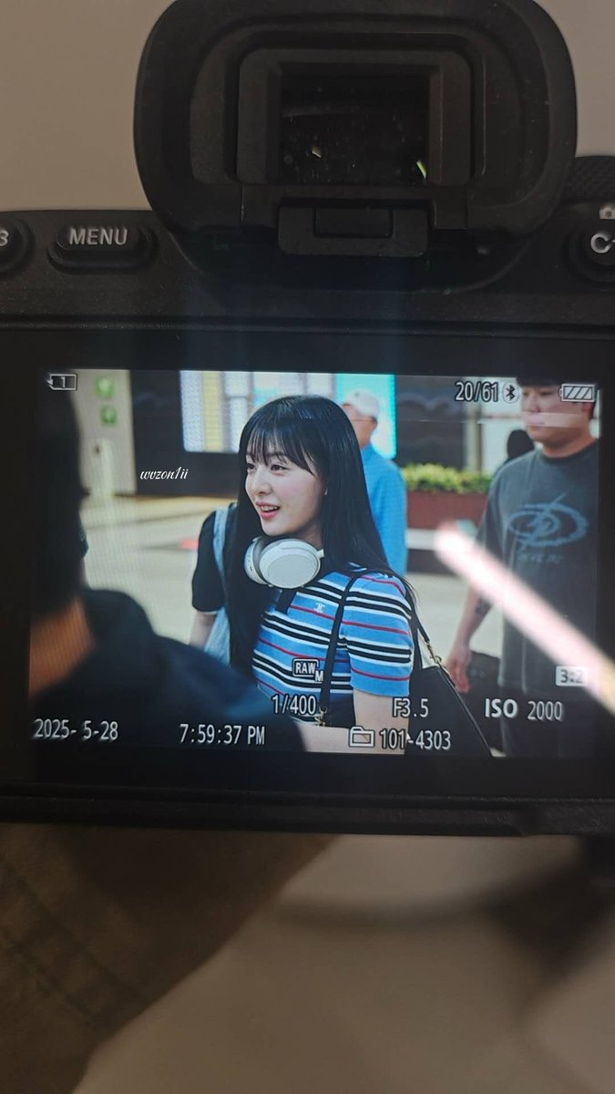 20250528🩵
#김지원
#KIMJIWON