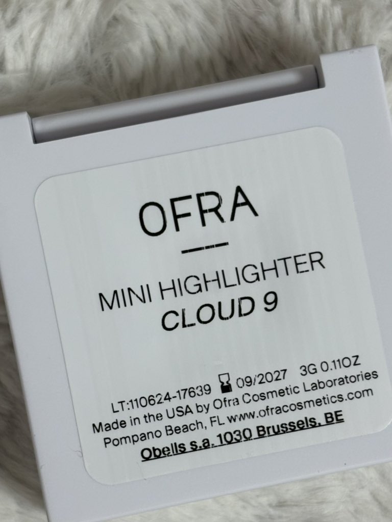 coa tweet media