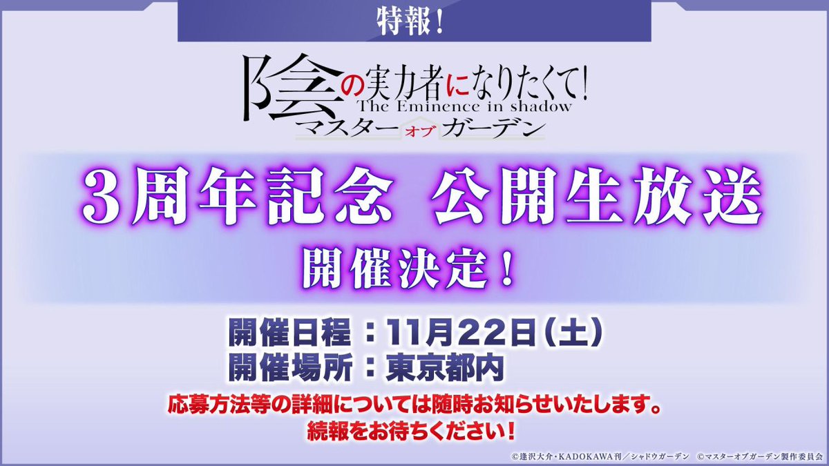 GsCXx7Wb0AAoghc.jpg