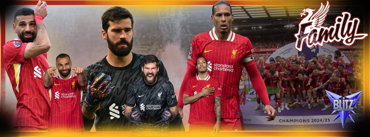 <a href="/Louiejames95/">Liverpool family</a> Family asked. So this was the result!!!!

#Creator #Creativity #Creativity