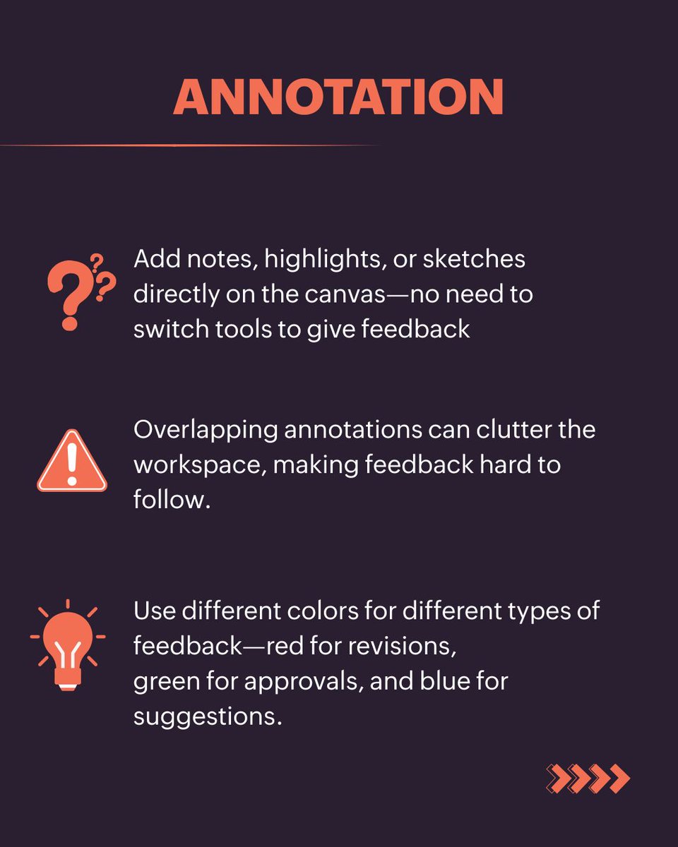 VaniHQ's tweet image. Still haven't got the hang of your visual collaboration tool? Vani Vocabulary to the rescue! ✨ Whether you're brainstorming ideas or running remote workshops, understanding these key terms will help you make the most of your software.