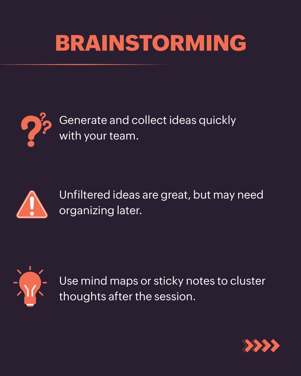 VaniHQ's tweet image. Still haven't got the hang of your visual collaboration tool? Vani Vocabulary to the rescue! ✨ Whether you're brainstorming ideas or running remote workshops, understanding these key terms will help you make the most of your software.