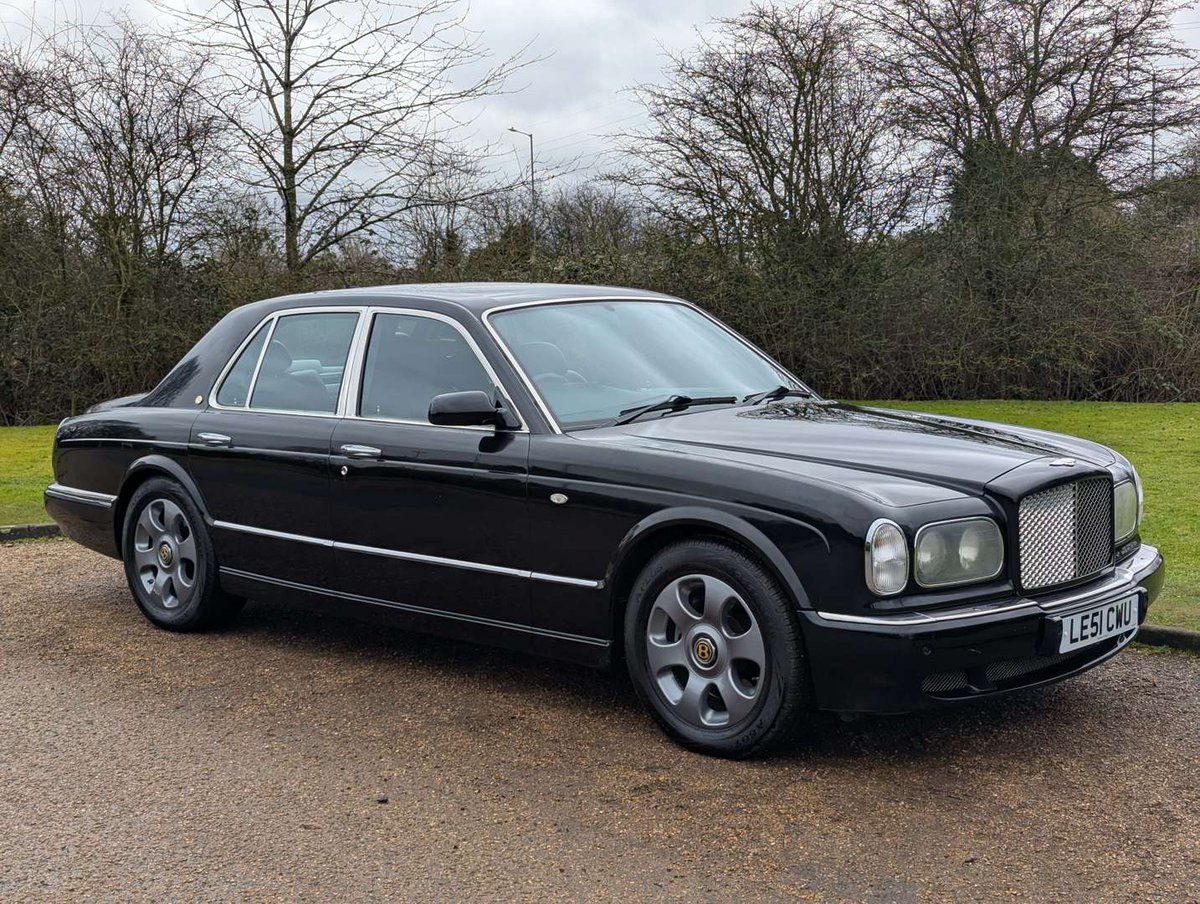 A selection of Bentley’s
angliacarauctions.co.uk/auctions/2706-…

Coming Up Saturday 14th &amp; Sunday 15th June
angliacarauctions.co.uk/auctions/2706-…

#Bentley #classiccars