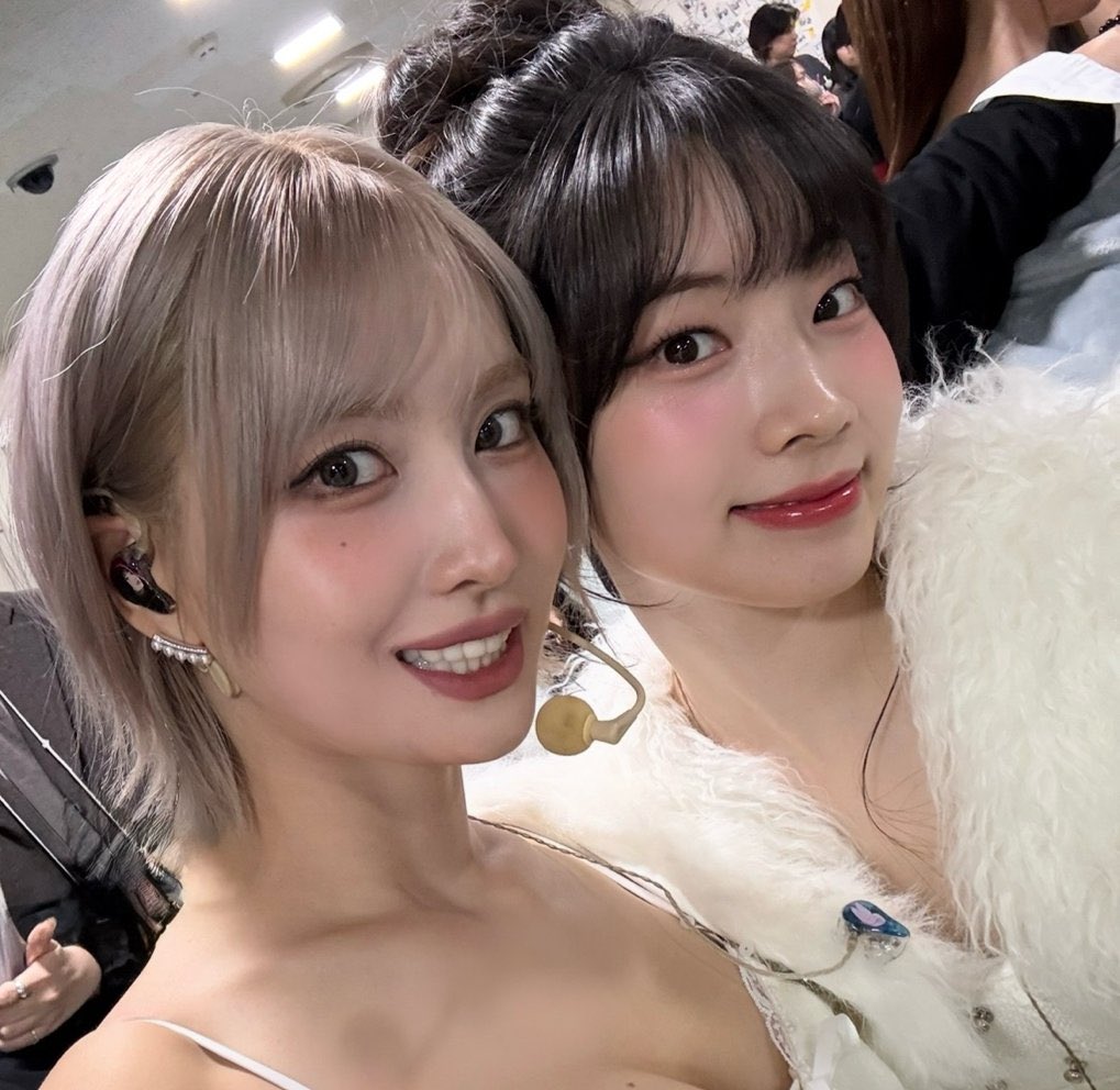 داهمووو🥹🥹🥹🥹🩵