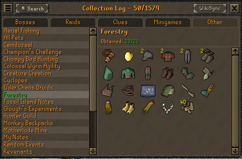 CuzzoScape's tweet photo. 90 WC &amp; Greenlogged Forestry!
RSN: Spr1ngz
#Jagex #Runescape #OldSchoolRunescape #OSRS #RunescapeDragonWilds #Twitch #TwitchTV #Streaming #StreamingNOW #MMORPG #TwitchAffiliate #TwitchPartner #QuestCape #RoadToMax #Follow #Follow4Follow #TwitchGamer #CuzzoScape #Streamer #Gamer https://t.co/aqUqDq5Eli