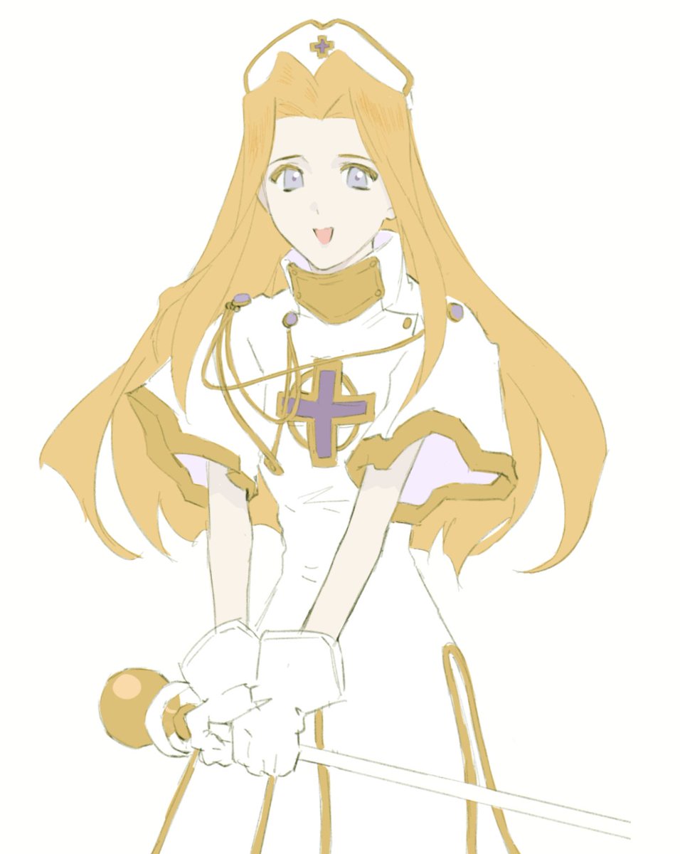 #テイルズオブファンタジア
#TalesOfPhantasia