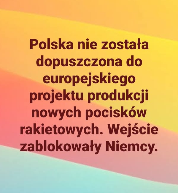 pauzajj tweet picture