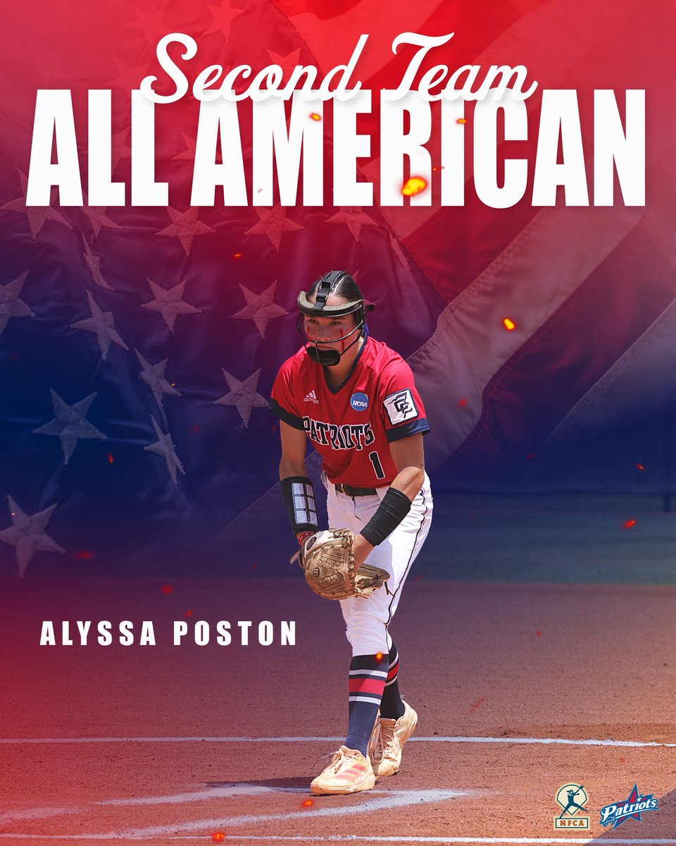 FMU Sports tweet media