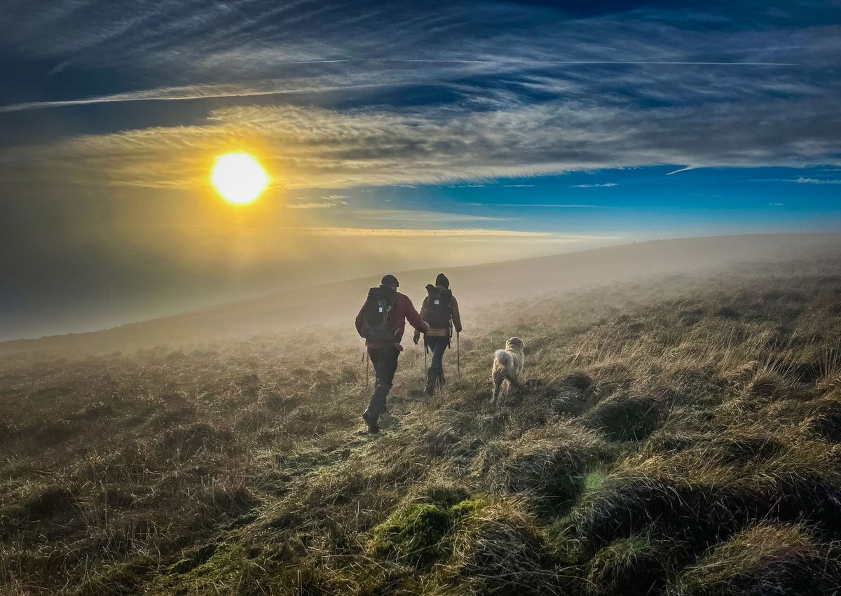 The Scottish Land Fund supports communities to buy land that matters to them, supported by @ScotGov.

In 2021/22, the Fund helped buy part of Langholm Moor to support nature conservation and sustainable tourism.

Read more on community ownership 👇
gov.scot/publications/c…